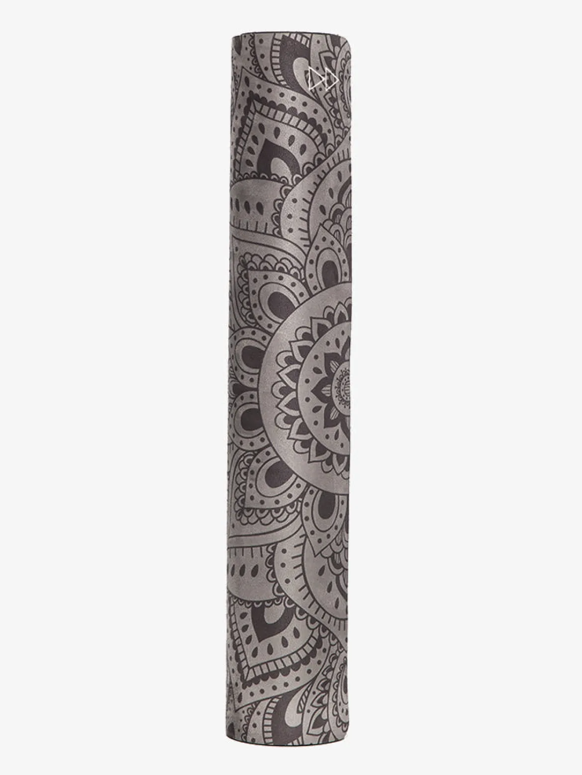 Studio Mat 3.5mm - Mandala Black