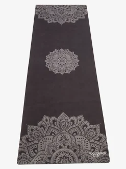 Studio Mat 3.5mm - Mandala Black