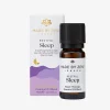 Super Therapy Oil - Sleep