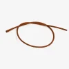 Sutra Neti Nasal Catheter