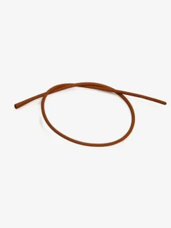 Sutra Neti Nasal Catheter