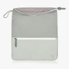 Sweat Bag - Eucalyptus/Sage