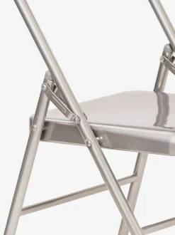Tall Chair - Box of 4