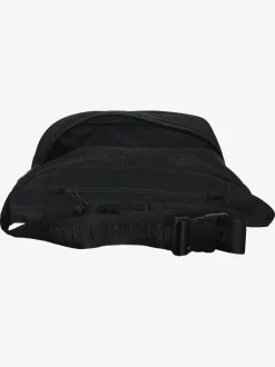 The Belt Bag - Black