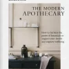 The Modern Apothecary