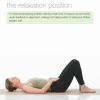 The Pilates Bible: The most comprehensive and accessible guide to Pilates