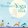 The Woman's Yoga Book