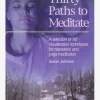 Thirty Paths to Meditate