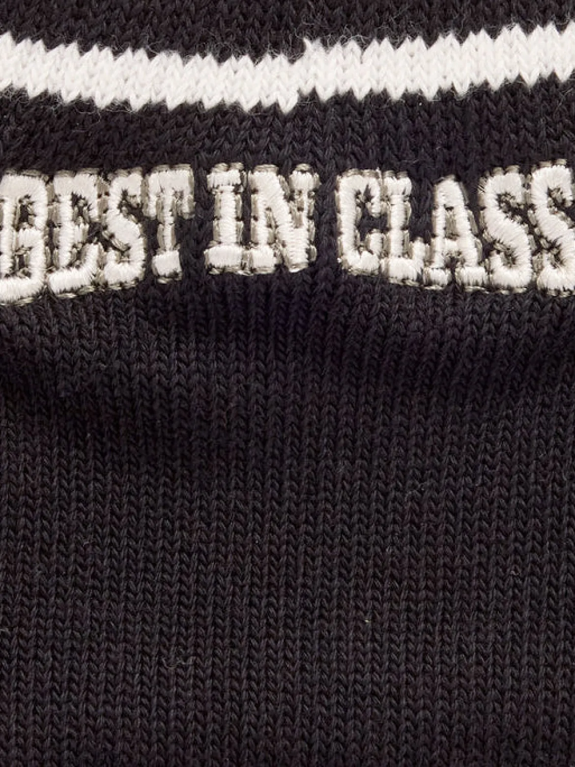 ToeSox Half Toe Melody Grip Socks - Best in Class