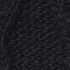 Toesox Knee High Leg Warmers - Black - One Size