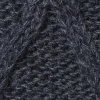 Toesox Knee High Leg Warmers - Charcoal Grey - One Size