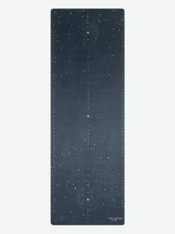 Travel Mat 1.5mm - Celestial