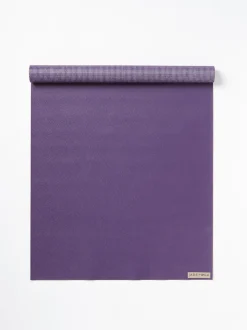 Voyager Mat