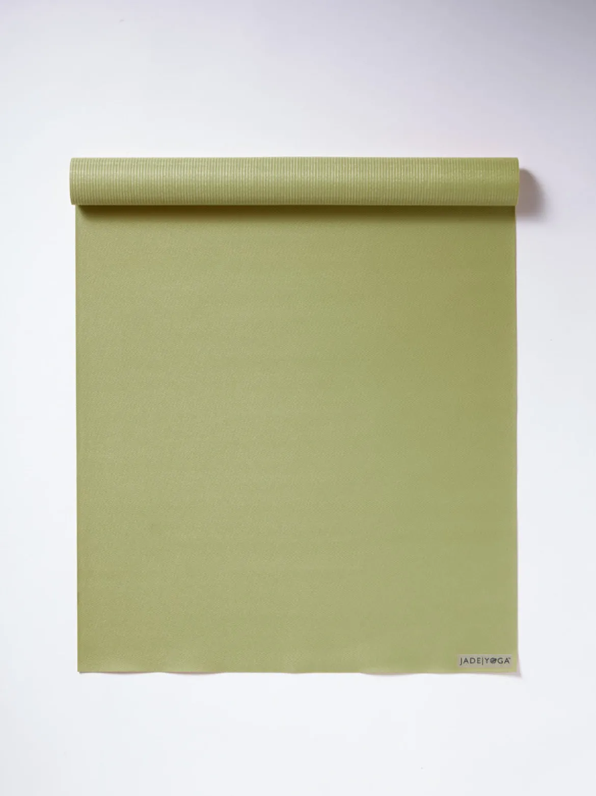 Voyager Mat