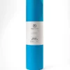 Wellness Pilates Mat