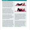 Yoga for Menopause and Beyond: Guiding Teachers and Students Through Change