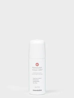 Yoga Grip Gel - Citrus