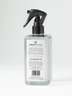 Yoga Mat Cleaner - Lavender
