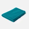Yogamatters + Anna Ashby Restorative Starter Kit