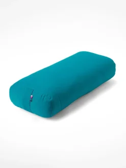Yogamatters + Anna Ashby Restorative Ultimate Kit