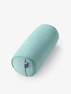 Yogamatters + Anna Ashby Restorative Ultimate Kit