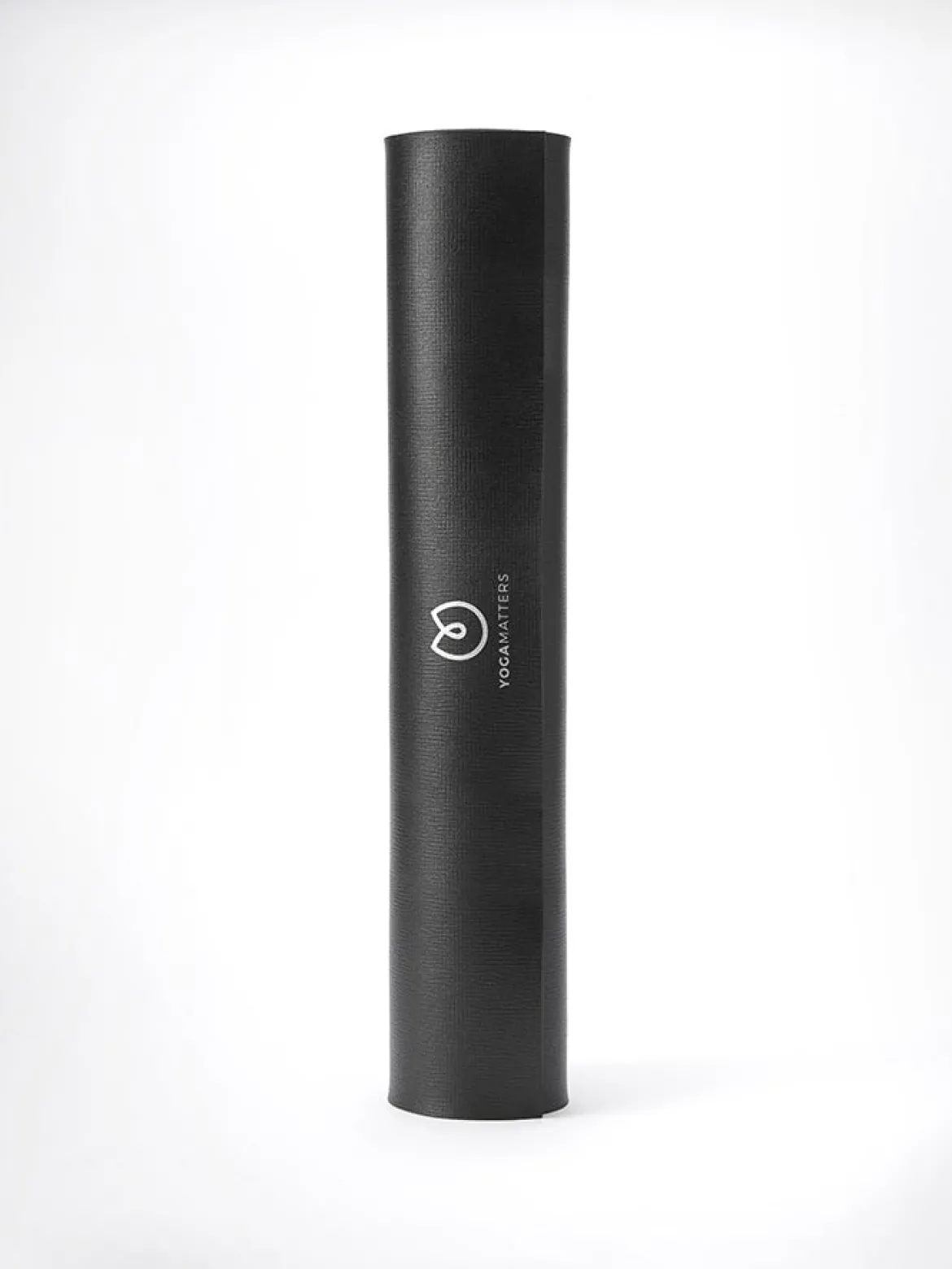 Yogamatters Signature Studio Yoga Mat – Nearly Perfect