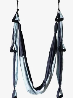 Yoga Swing