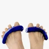 YogaToes Classics for Men