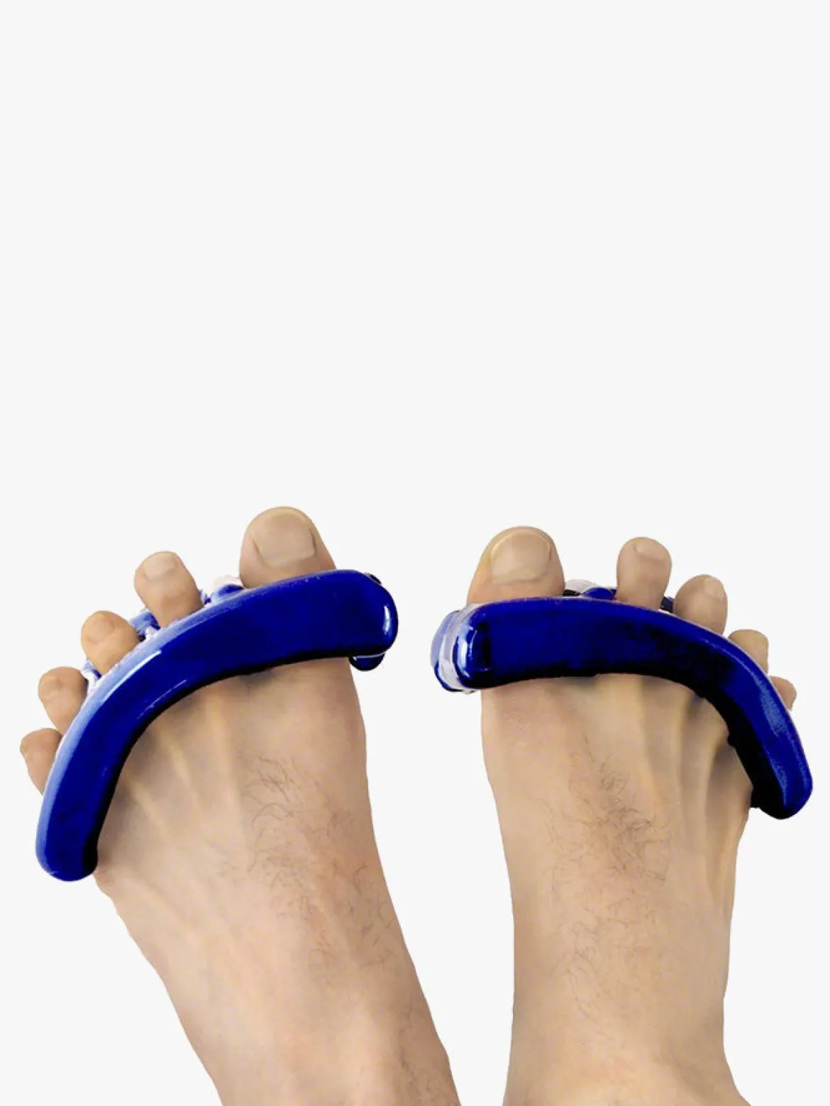YogaToes Classics for Men