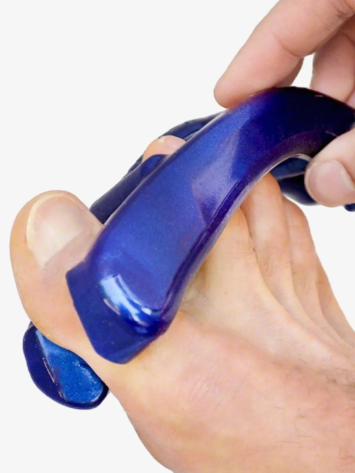 YogaToes Classics for Men