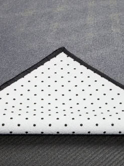 Yogitoes Yoga Mat Towel - Chorus