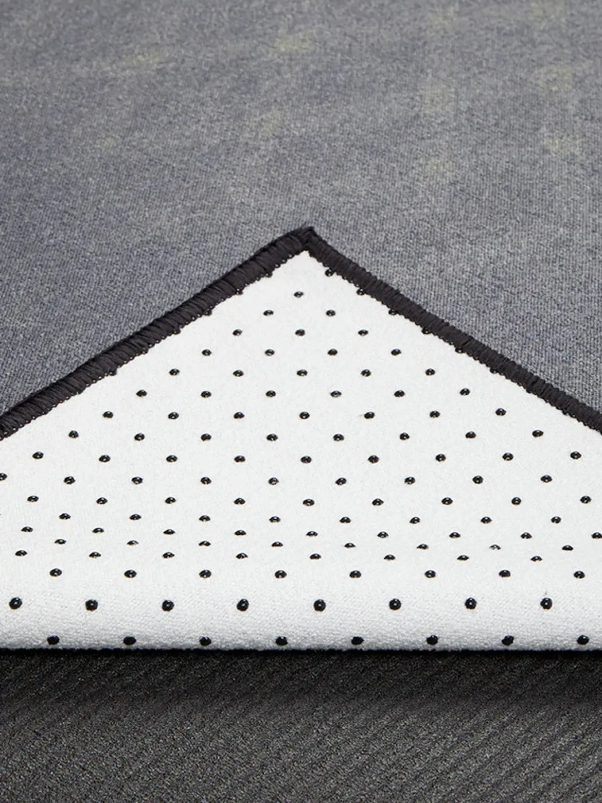 Yogitoes Yoga Mat Towel - Chorus