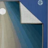 Yogitoes Yoga Mat Towel - Radiance