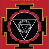 Yoni Shakti